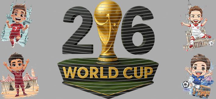 16oz World Cup-WO  200